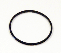 Thumbnail for Wix 15378 Gasket