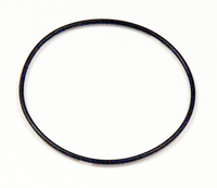Thumbnail for Wix 15379 Gasket