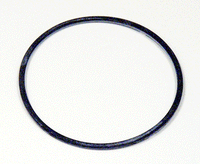 Thumbnail for Wix 15382 Gasket