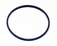 Thumbnail for Wix 15387 Gasket