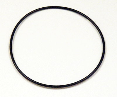 Wix 15388 Gasket