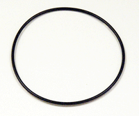 Thumbnail for Wix 15388 Gasket