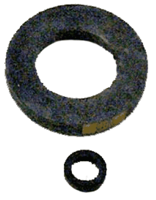 Wix 15398 Gasket