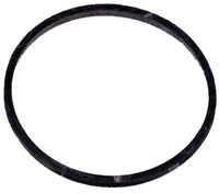 Thumbnail for Wix 15400 Gasket