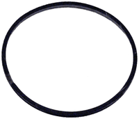 Thumbnail for Wix 15402 Gasket