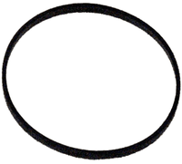 Thumbnail for Wix 15404 Gasket