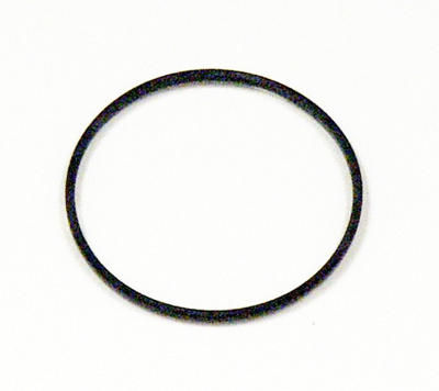 Wix 15405 Gasket