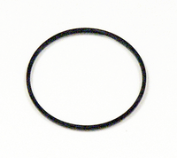 Thumbnail for Wix 15405 Gasket