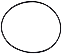 Thumbnail for Wix 15410 Gasket