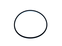 Thumbnail for Wix 15414 Gasket