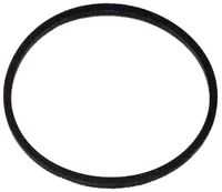 Thumbnail for Wix 15415 Gasket
