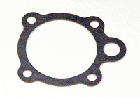 Thumbnail for Wix 15423 Gasket
