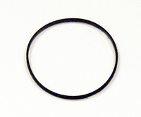 Thumbnail for Wix 15433 Gasket