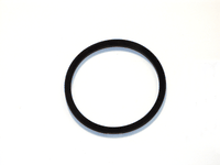 Thumbnail for Wix 15434 Gasket