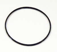 Thumbnail for Wix 15449 Gasket