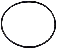 Thumbnail for Wix 15480 Gasket