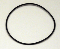 Thumbnail for Wix 15491 Gasket