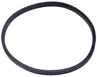 Thumbnail for Wix 15510 Gasket