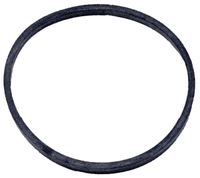 Thumbnail for Wix 15511 Gasket