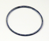 Thumbnail for Wix 15579 Gasket