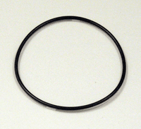 Thumbnail for Wix 15583 Gasket