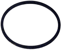 Thumbnail for Wix 15588 Gasket