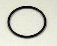 Thumbnail for Wix 15594 Gasket