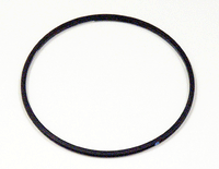 Thumbnail for Wix 15595 Gasket
