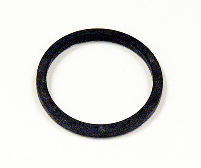 Wix 15598 Gasket
