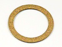 Thumbnail for Wix 15599 Gasket