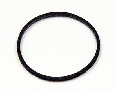 Wix 15600 Gasket