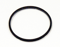 Thumbnail for Wix 15600 Gasket