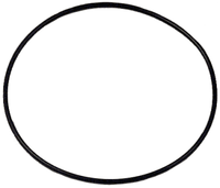 Thumbnail for Wix 15605 Gasket