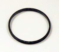 Thumbnail for Wix 15606 Gasket
