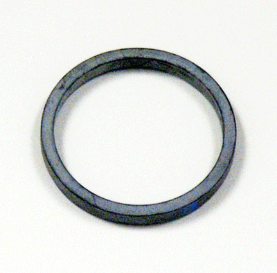Wix 15614 Gasket