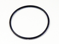 Thumbnail for Wix 15619 Gasket