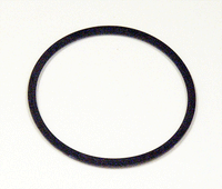 Thumbnail for Wix 15620 Gasket