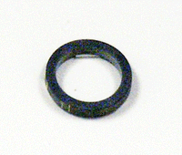 Thumbnail for Wix 15625 Gasket
