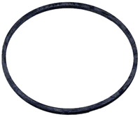 Thumbnail for Wix 15628 Gasket