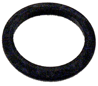 Thumbnail for Wix 15629 Gasket