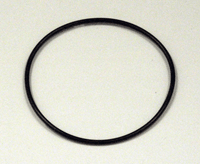 Thumbnail for Wix 15650 Gasket