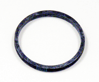 Thumbnail for Wix 15652 Gasket