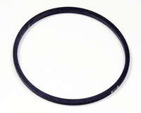 Thumbnail for Wix 15655 Gasket