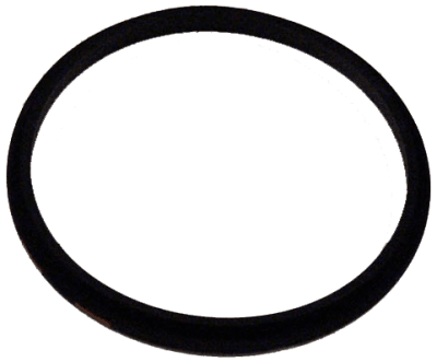 Wix 15658 Gasket