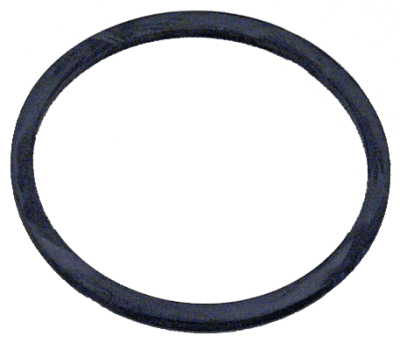 Wix 15661 Gasket