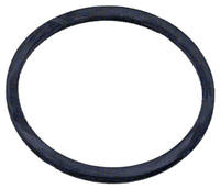 Thumbnail for Wix 15661 Gasket
