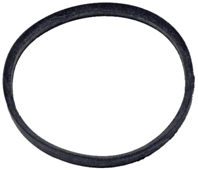 Wix 15700 Gasket