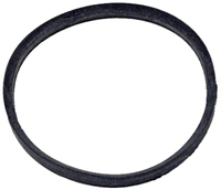 Thumbnail for Wix 15700 Gasket