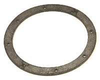 Thumbnail for Wix 15747 Gasket