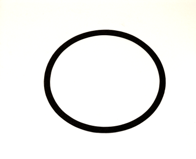Wix 15751 Gasket